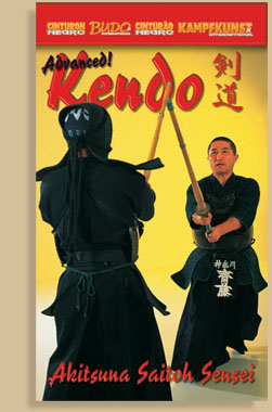 ADVANCVED-KENDO